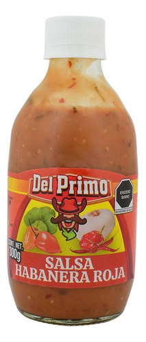 4 Pzas Salsa Herdez Guacamole Picante 440 G