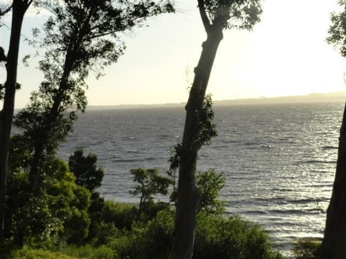 Quinta En Venta En Laguna Del Sauce