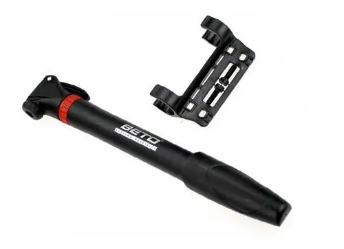 Precio de inflador para bicicleta new arrivals