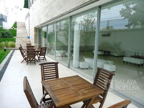 Imagen 20 de 27 de Venta Departamento 3 Ambientes Olivos Vias/rio