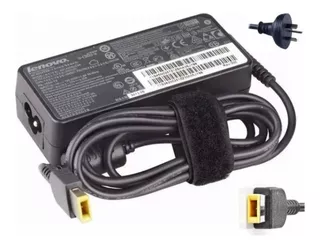 Cargador P/ Lenovo 20v 3.25a Thinkpad X230s X240 X240s Serie