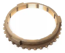 Comprar Anillo De Sincronizado Fiat Caja Lancia 3ra Y 4ta
