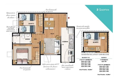 Apartamento À Venda No Bairro Piedade - Rio De Janeiro/rj - O-9989-19267
