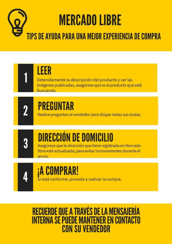 Imagen 5 de 6 de Tapa Horno Microondas Cubierta Salpicadura Alimentos Cocina