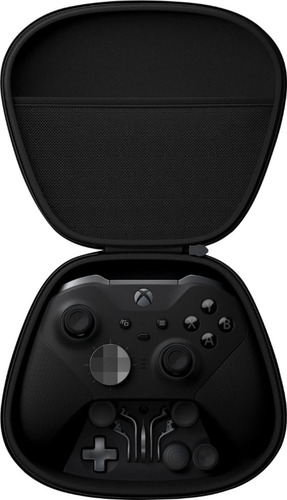 Imagen 6 de 6 de Control Inalámbrico Xbox Elite Series 2 Nuevo