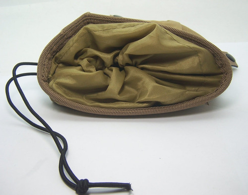 Bolso Escalar Bolsa Saco Montañismo
