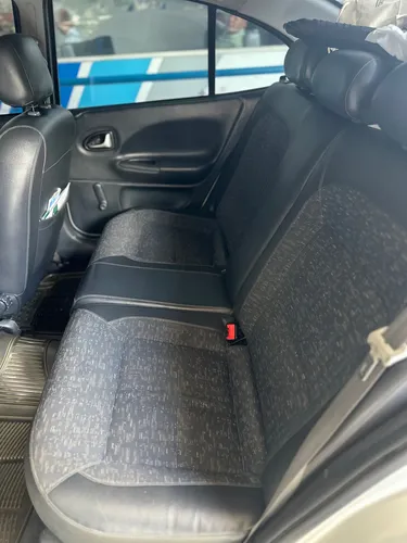 Renault Megane 1.4l