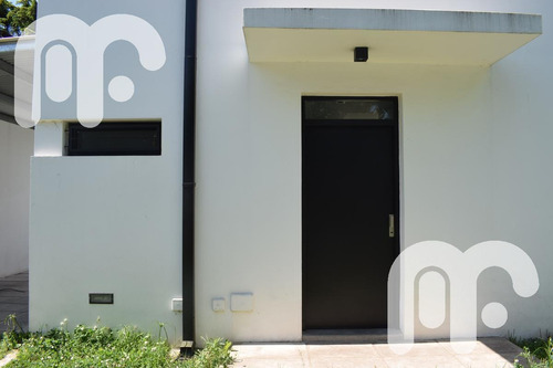 Imagen 30 de 30 de Venta Casa Complejo De Viviendas En City Bell