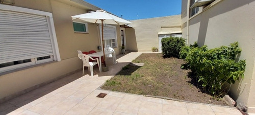 Alquiler Casa Ph Miramar 2024