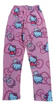 Comprar Pantalones Diseños De Personajes