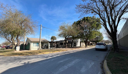 2 Casas Para Inversión