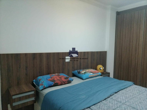 Imagem 7 de 28 de Apartamento-padrao-para-venda-em-centro-sao-jose-do-rio-preto-sp - 2021904