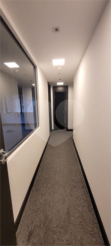 Imagem 11 de 20 de Comercial-são Paulo-itaim Bibi | Ref.: Reo610178 - Reo610178