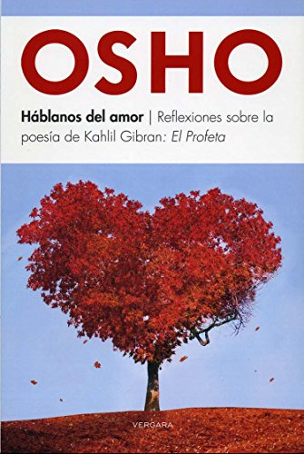 Libro Hablanos Del Amor Reflexiones Sobre La Poesia De Kahli