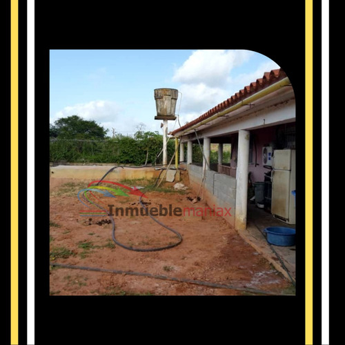 Imagen 4 de 7 de Haciendas - Fincas En Venta