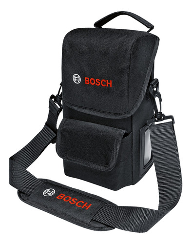 Detector E Scanner De Parede D-tect 200 C Bosch
