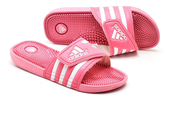 chinelo adidas rosa mercado livre chinelo adidas rosa mercado livre