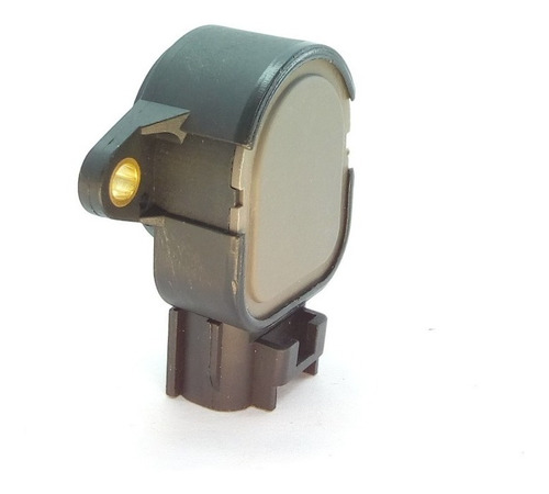 Sensor Tps ( Giro Antihorario ) Suzuki Jimny 88-21 (2280)