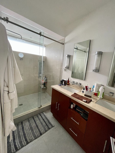 Imagen 13 de 30 de Precioso Departamento En Venta En Sens