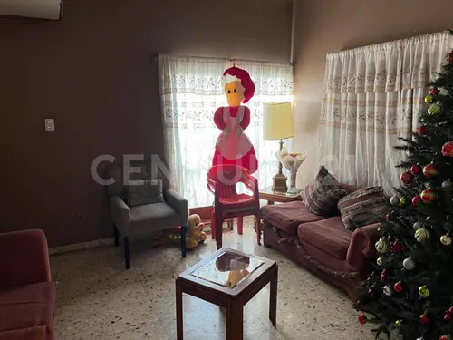 Casa En Venta Lomas Del Santuario, Chihuahua, Chihuahua