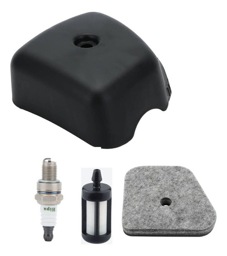 Tapa Filtro Aire Fs90r Para Stihl Fc90 Fs110r Fs100rx Fs130r