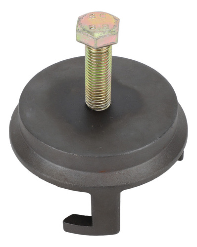 El Extractor Armónico Balanceador De Alta Dureza Se Retira R