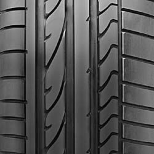 285/40 R19 Llanta Bridgestone Potenza Re050a 103y Runflat
