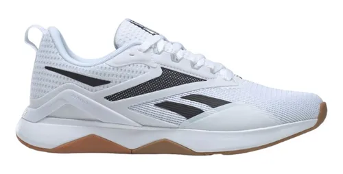Tenis lpo best sale reebok