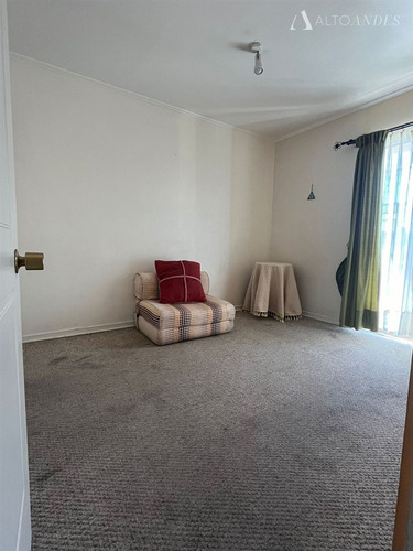 Casa En Arriendo De 5 Dorm. En Calama