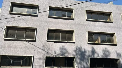 Edificio en venta