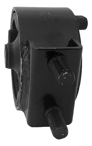 Soporte Motor Escort 1991 1992 1993 1994 1.8 Delantero Std