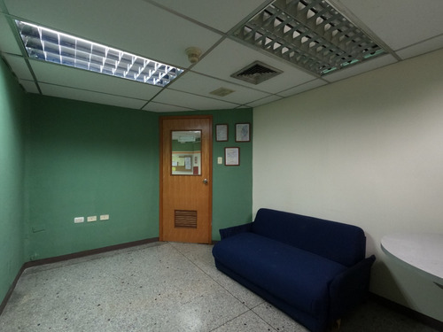 Imagen 15 de 30 de Local Comercial En Alquiler Zona Oeste Barquisimeto Fgr 0424/432.83.48 Cod 23-14770