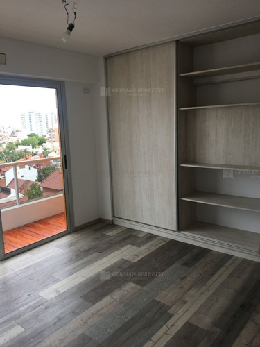 Imagen 13 de 22 de Departamento En Venta Ubicado En Wilde, Avellaneda