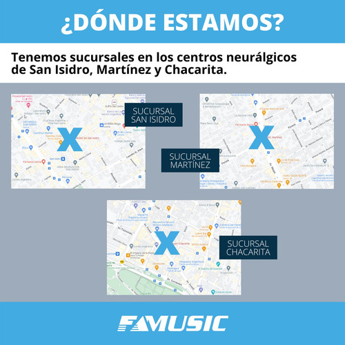 Imagen 6 de 10 de Platillo Crash P/ Bateria Orion Twister 18 Pulgadas
