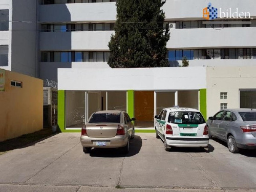 Local Comercial En Venta Fraccionamiento Ciudad Industrial