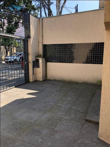 Imagem 29 de 30 de Sobrado, 170 M² - Venda Por R$ 1.720.000,00 Ou Aluguel Por R$ 8.000,00/mês - Planalto Paulista - São Paulo/sp - So0023