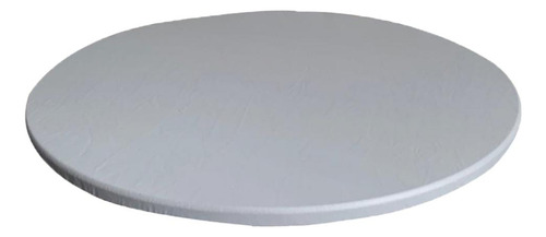 Mantel De Mesa Redonda Mantel De Mesa Circular Mantel De