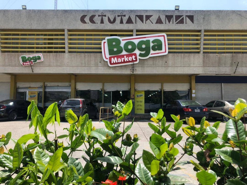Imagen 6 de 14 de 449142 Anthony M 0424-4338703 Venta Supermercados Naguanagua