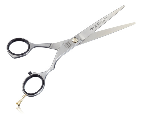 Jaguar Shears Pre Style Relax 6.0 Pulgadas Offset Design Pro