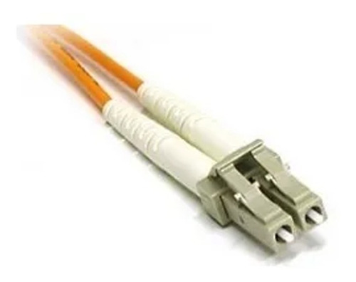 Modulo Sfp De Fibra Singlemodo Mikrotik Gigabit 20km Lc 1310