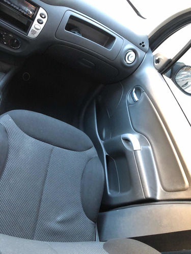 Citroën C3 1.4 L Sx
