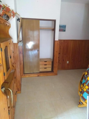 Imagen 8 de 14 de Departamentos En Santa Teresita Sobre Calle 2 - 3 Ambientes