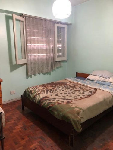 Imagen 7 de 12 de Casa En Venta En Lanus Oeste