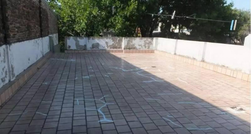 Imagen 10 de 16 de Imperdible Venta De Casa En Barrio Cura