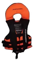 Comprar Chaleco Salvavidas Para Niños Sky Niños Talle 1