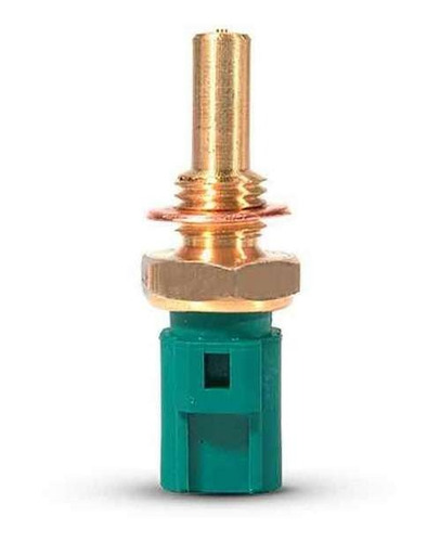 Sensor Temperatura Ref Etc/cts Para Geo Prizm 1.6 1992