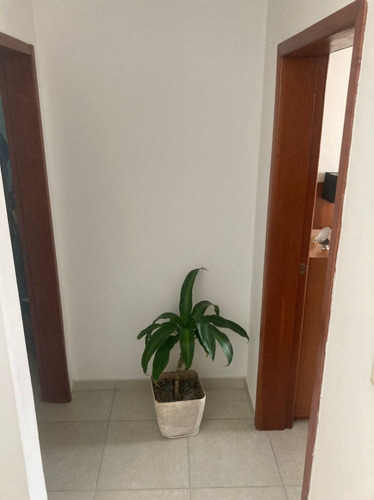 Imagen 13 de 25 de Town House En Alquiler En El Conjunto Residencial Antares Homes Ubicado En Mañongo Lino Juvinao