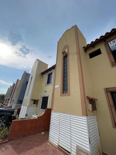 Aguamarina Casa Lechería Venta 120 M2