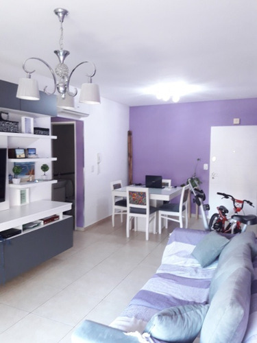 Imagen 5 de 14 de Semipiso En Venta Cond En Lanus Oeste