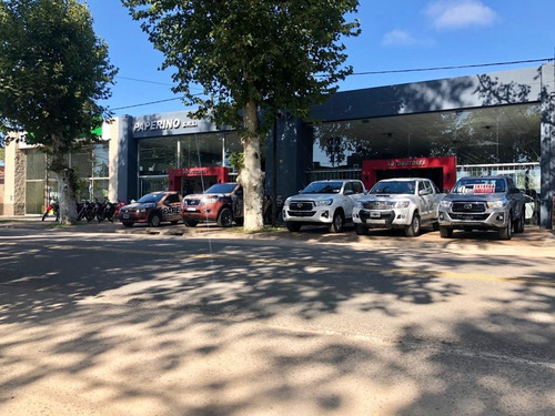 Imagen 9 de 15 de Motomel Skua 150 0km - Paperino Srl